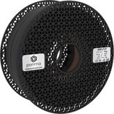 Porima Abs/cf Filament Siyah - Renk