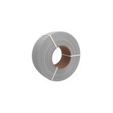 Porima Eco Abs Filament Beyaz