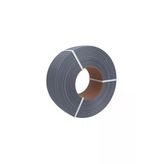 Porima Eco Abs Filament Gri