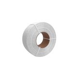 Porima Eco Pla Premium Filament Granit