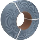 Porima Eco Smart Pla Filament Gri