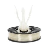 Porima Filament Pla Naturel