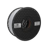 Porima Hyper PLA 1.75mm Natural Filament 1Kg