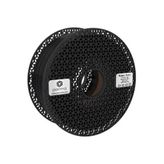 Porima Hyper Pla+ Filament 1.75mm 1Kg