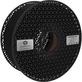 Porima Hyper Pla Filament - Siyah