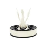 Porima PC/ABS Natural 1,75 mm Filament