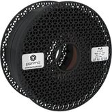 Porima Pla Filament 1.75MM 1kg