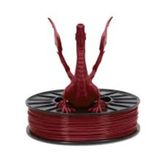 Porima Pla® Filament - Bordo