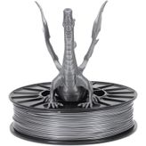 Porima Pla Filament Gümüş