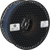 Porima Pla Filament - Mavi