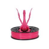 Porima PLA Filament Pembe