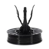 Porima PLA Filament Siyah