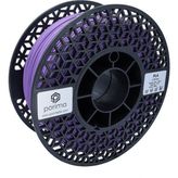 Porima Pla Mor 1.75 mm Filament