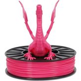 Porima Pla Pembe 1.75 mm Filament