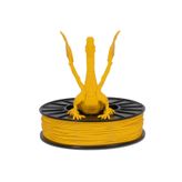 Porima PLA Sarı 1.75 mm Filament
