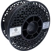 Porima Pla Star® (Simli) Filament Siyah