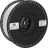 Porima Pla Stone Filament Kil