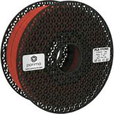 Porima Pla Stone Filament Mercan