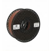 Porima Pla Stone Filament Tuğla