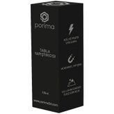 Porima Tabla Yapıştırıcı Sprey 100ml