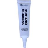 Porimax 3D Yazıcı Gres Yağı