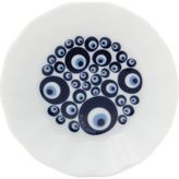Porlan Nazar Çay Tabağı 11 cm