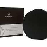Porland 04ALM003264 Seasons Raflar ve Tutucular - Çatal Bıçak Tepsileri, Porselen