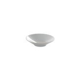 Porland 04AP019525 20 cm Altın Yaldız Çukur Tabak