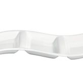 Porland 31 cm Meze Tabağı