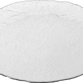 Porland 32 cm Moon Gümüş Supla