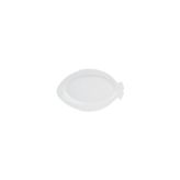 Porland 36 cm Balık Tabağı