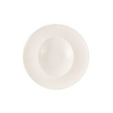 Porland Alumilite 28 cm 6 Adet Makarna ve Salata Tabağı