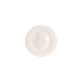 Porland Alumilite 28 cm Makarna ve Salata Tabağı