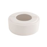 Porland Alumilite 9 cm Küllük