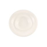 Porland Alumilite Makarna&Salata Tabağı 29cm