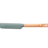 Porland Amora 30 cm Spatula