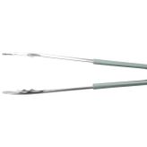 Porland Amora 31 cm Yeşil Maşa
