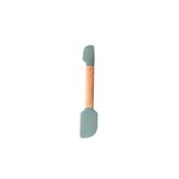 Porland Amora 32 cm Çift Taraflı Spatula