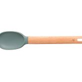 Porland Amora 33 cm Servis Kaşığı