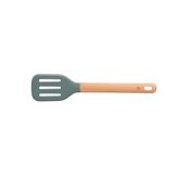 Porland Amora 37 cm Spatula