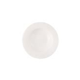 Porland Aqua Alumilite 21 cm 6 Adet Çukur Tabak