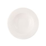 Porland Aqua Alumilite 21 cm Çukur Tabak