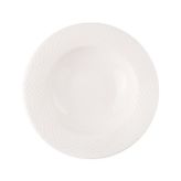 Porland Aqua Alumilite 25 cm Çukur Tabak