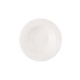 Porland Aqua Alumilite Çukur Tabak 30cm