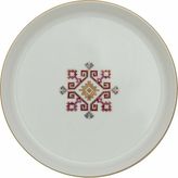 Porland Arabesque 19 cm Çukur Tabak