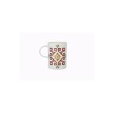 Porland Arabesque 320 cc 3lü Kupa