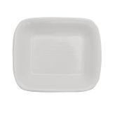 Porland Bach Alumilite 21 cm Çukur Tabak