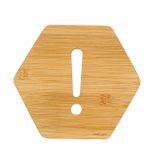 Porland Bamboo 20 cm Nihale