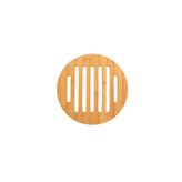 Porland Bamboo Nihale 18 cm