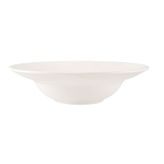 Porland Bella Alumilite 25 cm Makarna Tabağı